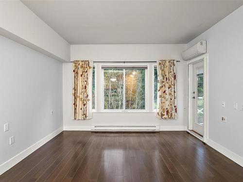 403-360 Goldstream Ave, Colwood, BC - Indoor Photo Showing Other Room