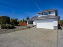 6282 Mcrobb Ave, Nanaimo, BC 