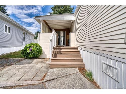 32-5854 Turner Rd, Nanaimo, BC 