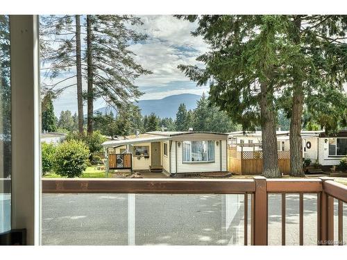 32-5854 Turner Rd, Nanaimo, BC 