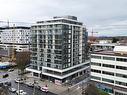 606-1100 Yates St, Victoria, BC  - Outdoor 