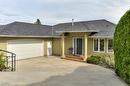 3582 Apple Way Boulevard, West Kelowna, BC 