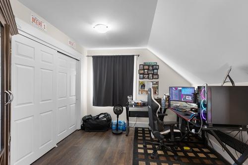 3374 Larkspur Court, Kelowna, BC - Indoor Photo Showing Other Room