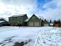 132 Aspendale Dr, Riverview, NB 