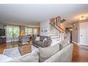 132 Aspendale Dr, Riverview, NB 