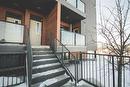 9-880 Rathgar Ave, Winnipeg, MB 