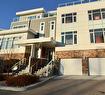 3-759 North Dr, Winnipeg, MB 