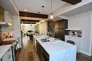 3-759 North Dr, Winnipeg, MB 