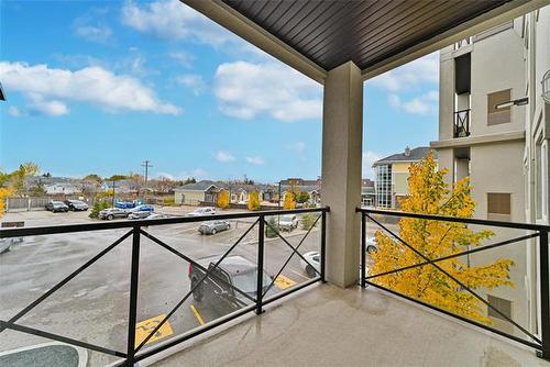 206-3411 Pembina Hwy, Winnipeg, MB 