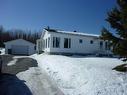 Frontage - 10086 Boul. Témiscamingue, Rouyn-Noranda, QC  - Outdoor 