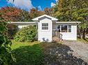 811 Duggan Drive, Beaver Bank, NS 