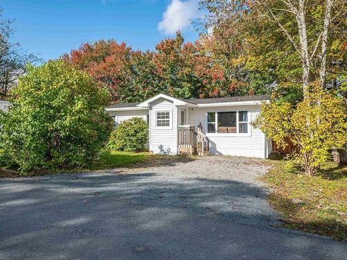 811 Duggan Drive, Beaver Bank, NS 