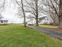 1061 Greenwood Road, South Greenwood, NS 