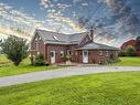 464 West Long Island Road, North Grand Pre, NS 