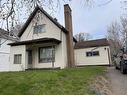 131 Willow Avenue, New Glasgow, NS 