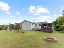 5382 48 Road, Cardigan, PE 