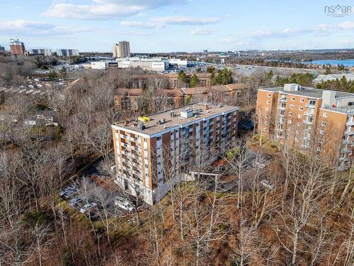 308 26 Brookdale Crescent, Dartmouth, NS 