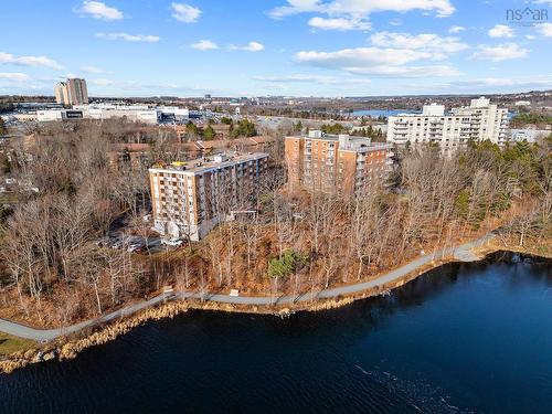 308 26 Brookdale Crescent, Dartmouth, NS 