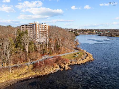 308 26 Brookdale Crescent, Dartmouth, NS 