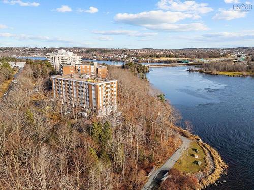 308 26 Brookdale Crescent, Dartmouth, NS 