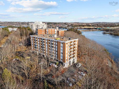 308 26 Brookdale Crescent, Dartmouth, NS 