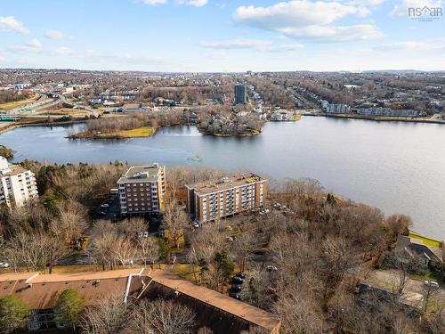 308 26 Brookdale Crescent, Dartmouth, NS 