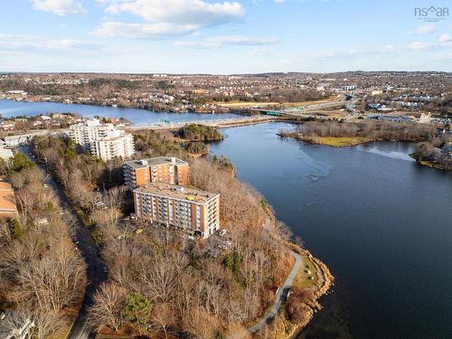 308 26 Brookdale Crescent, Dartmouth, NS 