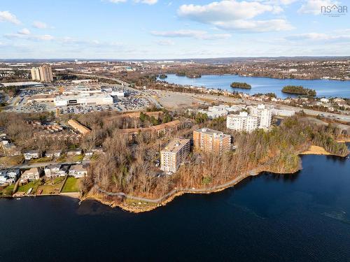 308 26 Brookdale Crescent, Dartmouth, NS 