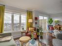 3518 John Parr Drive, Halifax Peninsula, NS 