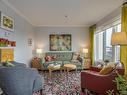 3518 John Parr Drive, Halifax Peninsula, NS 