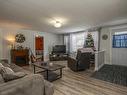 1366 Spring Garden Road, Kingston, NS 