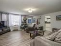 1366 Spring Garden Road, Kingston, NS 