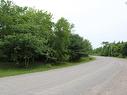 Lot Crandall Road, Port Hawkesbury, NS 