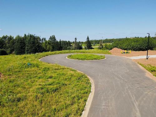 Lot 1 Carter Court, Charlottetown, PE 