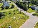 Lot 1 Carter Court, Charlottetown, PE 