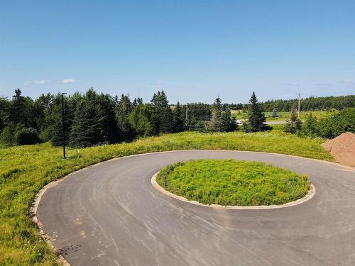 Lot 1 Carter Court, Charlottetown, PE 