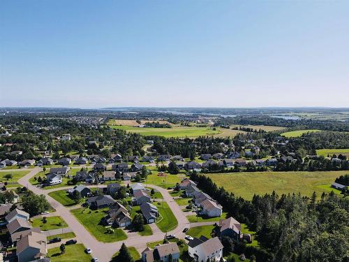 Lot 1 Carter Court, Charlottetown, PE 