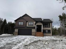 55 Twinflower Lane  Middle Sackville, NS B0N 1Z0