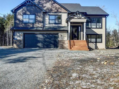 55 Twinflower Lane, Middle Sackville, NS 