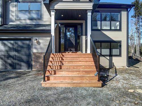 55 Twinflower Lane, Middle Sackville, NS 