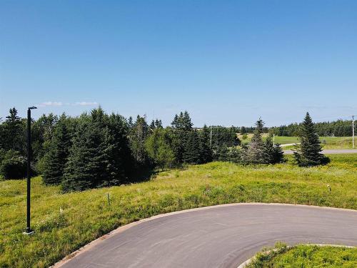 Lot 6 Carter Court, Charlottetown, PE 