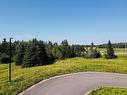 Lot 6 Carter Court, Charlottetown, PE 