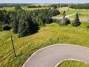 Lot 6 Carter Court, Charlottetown, PE 