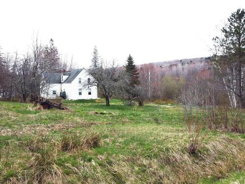 26 Malagawatch Cemetary Road, Malagawatch, NS 