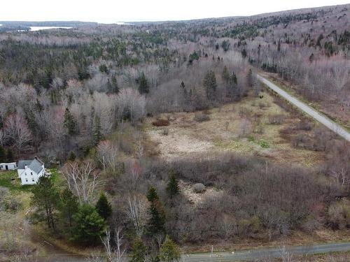 26 Malagawatch Cemetary Road, Malagawatch, NS 