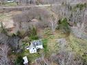 26 Malagawatch Cemetary Road, Malagawatch, NS 