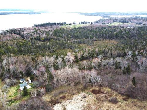 26 Malagawatch Cemetary Road, Malagawatch, NS 