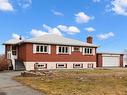 1748 Crowell Road, East Lawrencetown, NS 