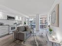 917-4K Spadina Ave, Toronto, ON  - Indoor 