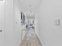 917-4K Spadina Ave, Toronto, ON  - Indoor Photo Showing Other Room 